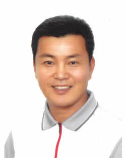 s_KakaoTalk_20200519_145832572.jpg